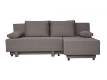 Угловой диван "Бридж" (Davidos)