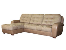 Угловой диван "Британика" Dalio Угловой диван "Британика" Dalio