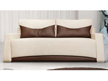 Диван "Бруно" Fola