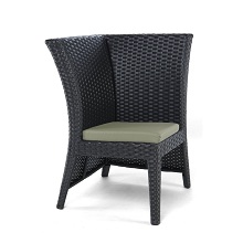 Диван Калифорния угловой  Pradex