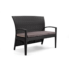 Диван "Калифорния" Pradex