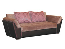 Диван "Калифорния" Dalio Диван "Калифорния" Dalio