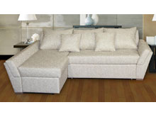 Угловой диван "Калифорния" Dalio Угловой диван "Калифорния" Dalio