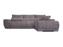 Угловой диван "Камаро" (Davidos) Угловой диван "Камаро" (Davidos)