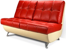 Диван Чайкоф DLS