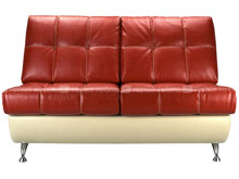 Диван "Чайкоф-3" DLS