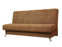 Диван "Чарли" Катунь Диван "Чарли" Катунь