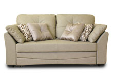 Диван "Честер" Arena (Davidos) Диван "Честер" Arena (Davidos)