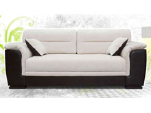 Диван Честер Fola