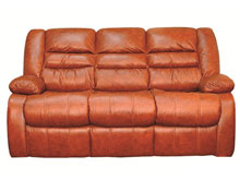 Диван "Чикаго" Dalio Диван "Чикаго" Dalio