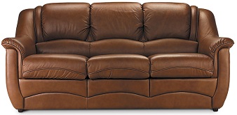 Диван Чизари DLS