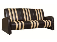 Диван "Сити лонг" Премьера