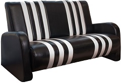 Диван Сити Премьера