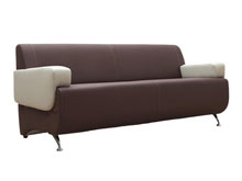 Диван "Сити" Arena (Davidos)