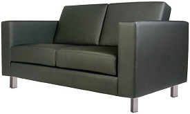 Диван "Классик" KISPRI