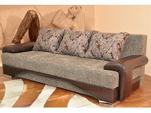 Диван Клеопатра Dalio