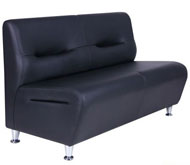 Диван Комби KISPRI