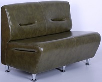 Диван Комби AMF