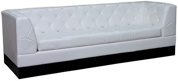 Диван Компас Премьера