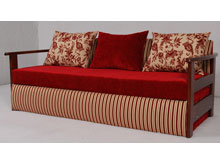 Диван "Даллас" Wmebli Диван "Даллас" Wmebli