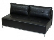 Диван-кровать "Fusion Dance" AFCI Диван-кровать "Fusion Dance" AFCI