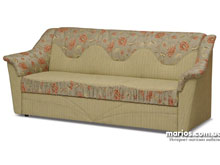 Диван Давид Fola