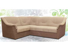 Угловой диван Давид М-1 Fola