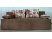 Диван "Дебют" Wmebli Диван "Дебют" Wmebli