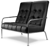 Диван Дельта Люкс DLS