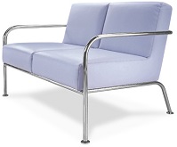 Диван "Дельта" DLS