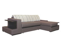 Угловой диван Дельта Dalio