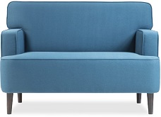 Диван "Дени" DLS