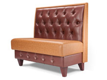 Диван Дерби DLS