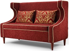 Диван Дестини DLS