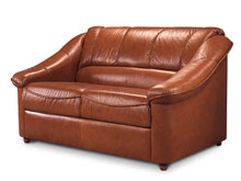 Диван "Диалог-2" DLS