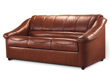 Диван Диалог DLS