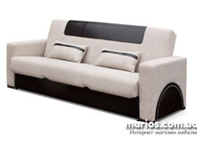 Диван "Диамант" Fola Диван "Диамант" Fola