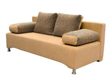 Диван "Диана-весна" Sofyno