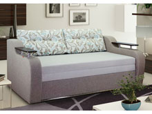 Диван "Диана" Амерс Диван "Диана" Амерс