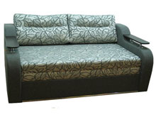 Диван "Диана 1.2м" Амерс Диван "Диана 1.2м" Амерс