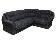 Угловой диван Диана Катунь