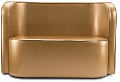 Диван Диско DLS