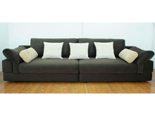 Диван "Джемма" Амерс