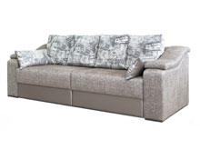 Диван "Дьюкс" Fola Диван "Дьюкс" Fola