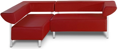 Диван Домино DLS