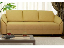 Диван "Доната" Амерс Диван "Доната" Амерс