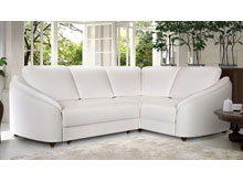 Угловой диван "Доната" Амерс