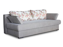 Диван-кровать "Дрим" Эко (Davidos) Диван-кровать "Дрим" Эко (Davidos)