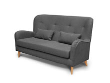 Диван "Дублин" Мебель-стиль