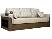 Диван Дуэт Катунь